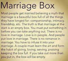 In this platform, you get quotes about love and marriage. Quotes About Advice For Marriage 22 Quotes