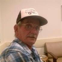 Vernon L Douthit Obituary