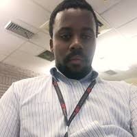 20+ "Bonginkosi Dube" profiles