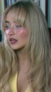 Needless to Say Sabrina Lyrics