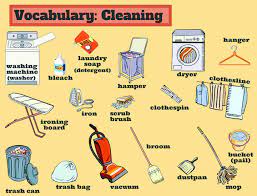 بحث حول ادوات البحث العلمي.doc. Ø§Ø¯ÙˆØ§Øª Ø§Ù„Ø­Ù…Ø§Ù… Ø¨Ø§Ù„Ø§Ù†Ø¬Ù„ÙŠØ²ÙŠ Ø¬Ù…ÙŠØ¹ Ø£Ø³Ù…Ø§Ø¡ Ø£Ø¯ÙˆØ§Øª Ø§Ù„Ù…Ù†Ø²Ù„ Ø¨Ø§Ù„Ø§Ù†Ø¬Ù„ÙŠØ²ÙŠ Houseware Sule S Album