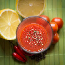 Mexikaner Rezept Der Kultdrink Aus Hamburg Tofutante