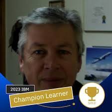 Dale Mccurdy's Instagram, Twitter & Facebook