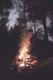 Resultado De Imagen De Fotos Tumblr Fondos De Pantalla Paisajes Fotos Paisajes