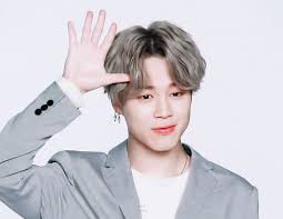 Jimin's ideal type stage name: Https Encrypted Tbn0 Gstatic Com Images Q Tbn And9gcqleoiuythecvxqulpewzyx6eird Wyue6p W Usqp Cau