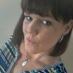 Jessica Seaburn's Instagram, Twitter & Facebook