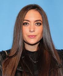 Sammi Sweetheart Not Returning Jersey Shore, Reason Why
