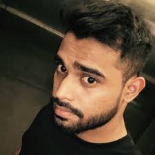 Ritikant Sahoo (@ritikant44)