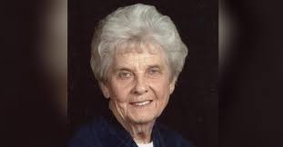 Lois Frazier Travers Obituary