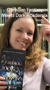 Releasing tomorrow! It's finally time! Book 2 A Curse Unveiled by @author. morgan.gerhart is finally going to be here! Enjoy this sneak peak at a...  party later in the book #cozyfantasy #voiceactorsofinstagram  #independentauthors