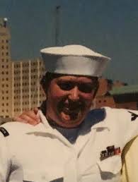 Obituary information for Gary L. Vest II