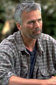 This picture is cold🥶🥶🥶🥶🥶