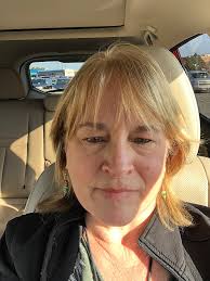 Marian Webster Obituary (2023)