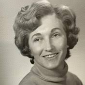 Fort Collins Obituaries