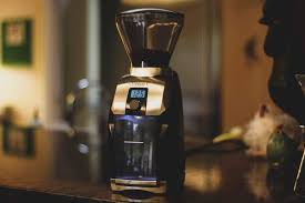 Find many great new & used options and get the best deals for baratza virtuoso conical burr coffee grinder at the best online prices at ebay! Baratza Virtuoso Plus Conical Burr Coffee Grinder