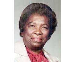 Susannah Sheppard Obituary (1929