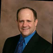 Cfbe Sean Mulryan Email & Phone Number