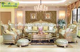 Fashion furniture is the best place to shop for living room furniture in the fresno. Oe Fashion Factory Italy Luxury Gold New Design Solid Wood Home Furniture Set View Italy Home Furniture Oe Fashion Product Details From Foshan Oe Fashion Furn Luxury Rooms Sofa Set Best Leather Sofa