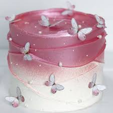 Find & download free graphic resources for cake. Pin Auf To Carley Young From Ayah