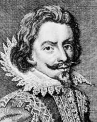 Nathaniel Bacon's Instagram, Twitter & Facebook
