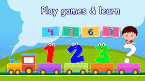 You can improve your spelling and vocabulary skills, cook amazing virtual meals, and embark on a. Preschool Learning Games For Kids Toddlers Apps On Google Play