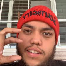 Profile for Mario Cabezas