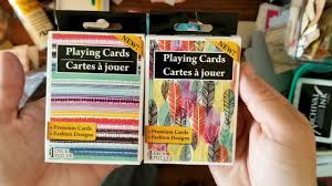 Check spelling or type a new query. Dollar Tree Haul And Little Funny Story Youtube
