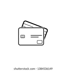Download Credit Card Icons Free Vector Download Png Svg Gif