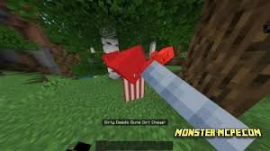 Download jojo skins for minecraft pe mod apk 1.0 with free purchase. Jojo S Bizarre Adventure Add On 1 17 Minecraft Pe Addons