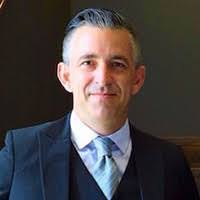 Dale Garcia's Instagram, Twitter & Facebook