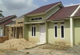 Sebelum melakukan renovasi rumah jelang lebaran, ada baiknya anda simak dulu beberapa tips berikut, agar proses. Pengalaman Renovasi Rumah Subsidi Hello From Hesti