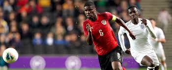 Kevin danso's consultant attacks fc augsburg july 21, 2021 gh4 channel 0 comments. Fc Augsburg Kevin Danso In Der Zweiten Liga Begehrt