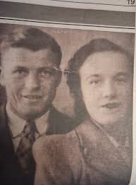 Thanks for the add. My dad was born in Enniscorthy & lived