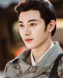 Shuo You's Instagram, Twitter & Facebook