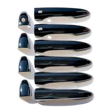 Image result for Gloss Black 2015 200