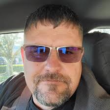 Where do you get your fuel and do you run the 25:1 mix for 1/5 scale RC  vehicles?