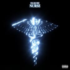The nurse finds happiness in the sounds and glee of the children, and he or she permits them to continue playing when they request more time before having to return home. Nurse Song By Ssgkobe Spotify