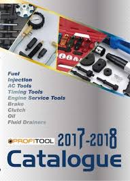 Air differential pressure sensors at automation direct: Profitool 2017 Catalogue By Intercars Sa Issuu