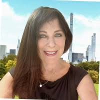 100+ "Ann Hawley" profiles