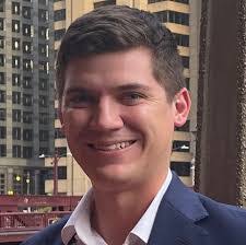 Jay Ledbetter's Instagram, Twitter & Facebook