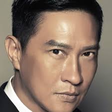 Breaking News (2004)