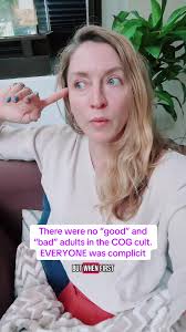 Awareness of Cult Mentality Among First Generation Adults