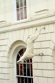 Download all pbr maps and use them even for commercial projects. Sketch Restaurant Wikipedia