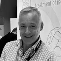 20+ "Ray Vogt" profiles