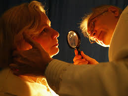 Cancer mortality, on the other hand, has decreased in this age group, but the rate of diagnosis has remained stable or even increased for a few types of cancer, including colorectal cancer. Skin Cancer And Breast Cancer Are On The Rise In Older Adults