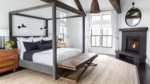 Polished, bush hammered, flamed, honed. Applications Algonquin Granite