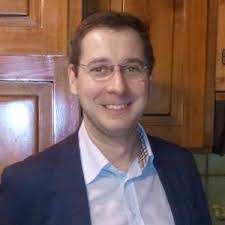 Carmelo Toro's Instagram, Twitter & Facebook