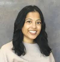 Myra Bell, Nurse Practitioner