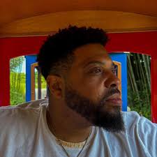 What are we going to do about the “clueless” who hate the enemy, but the  enemy to them is the same people trying to save them. The natives.