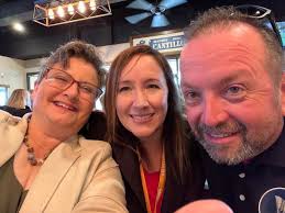 Grand River Analytics